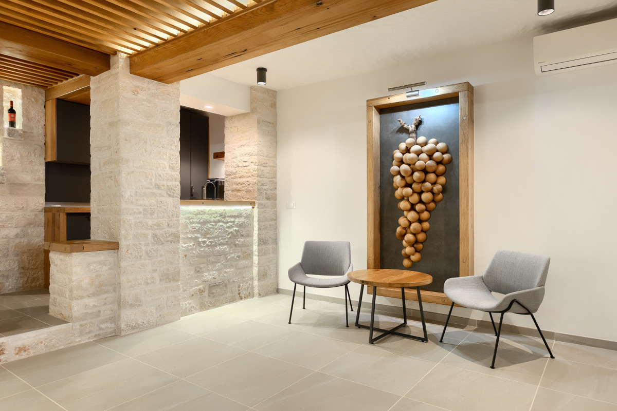 Villa Abies