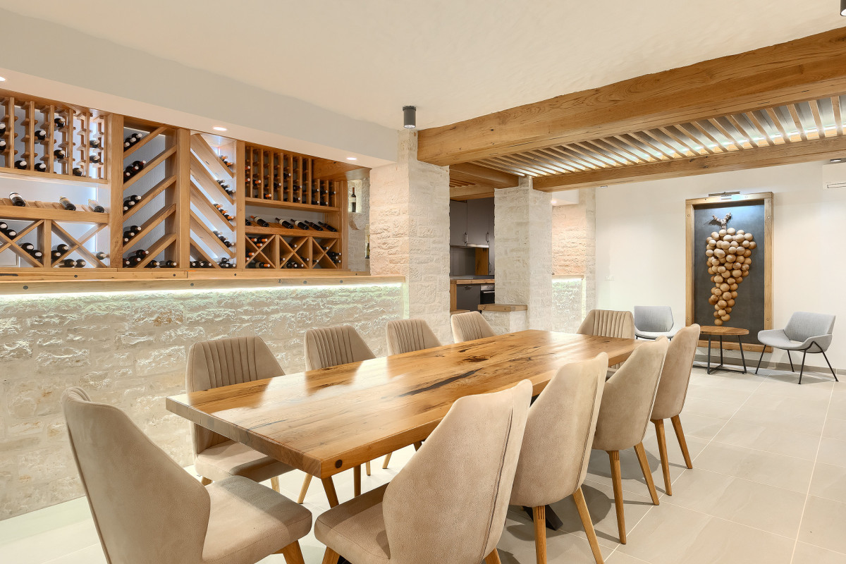 Villa Abies