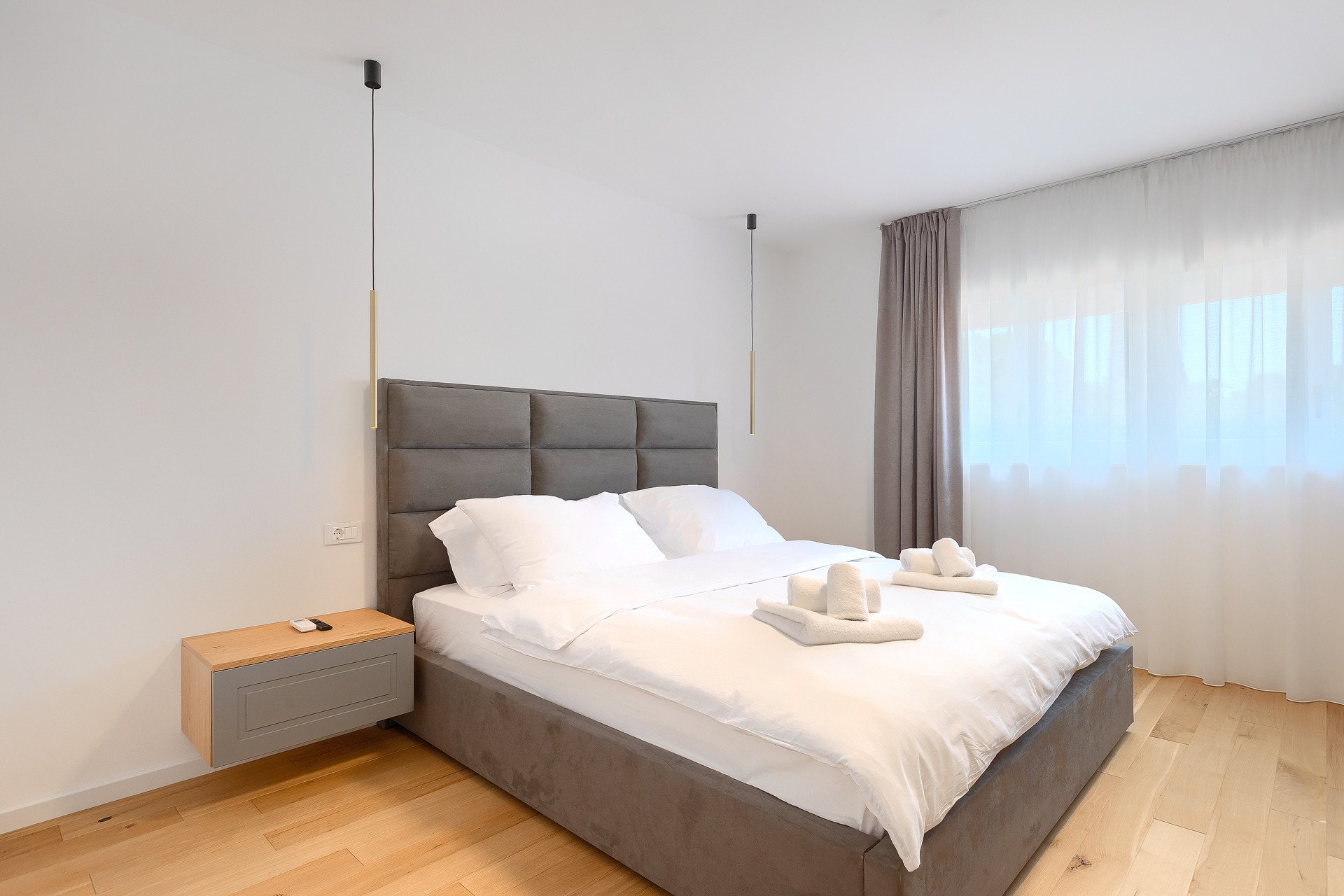 Villa Abies