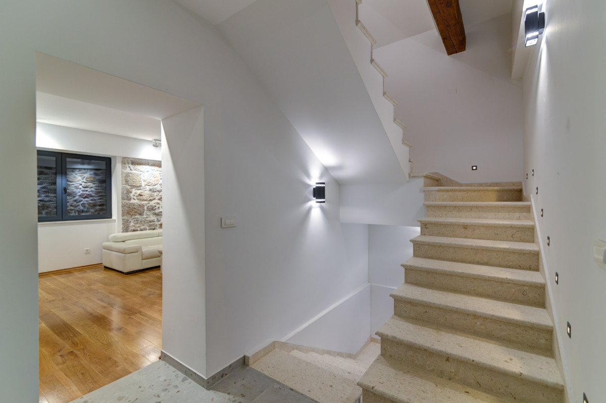 Villa Cesarica