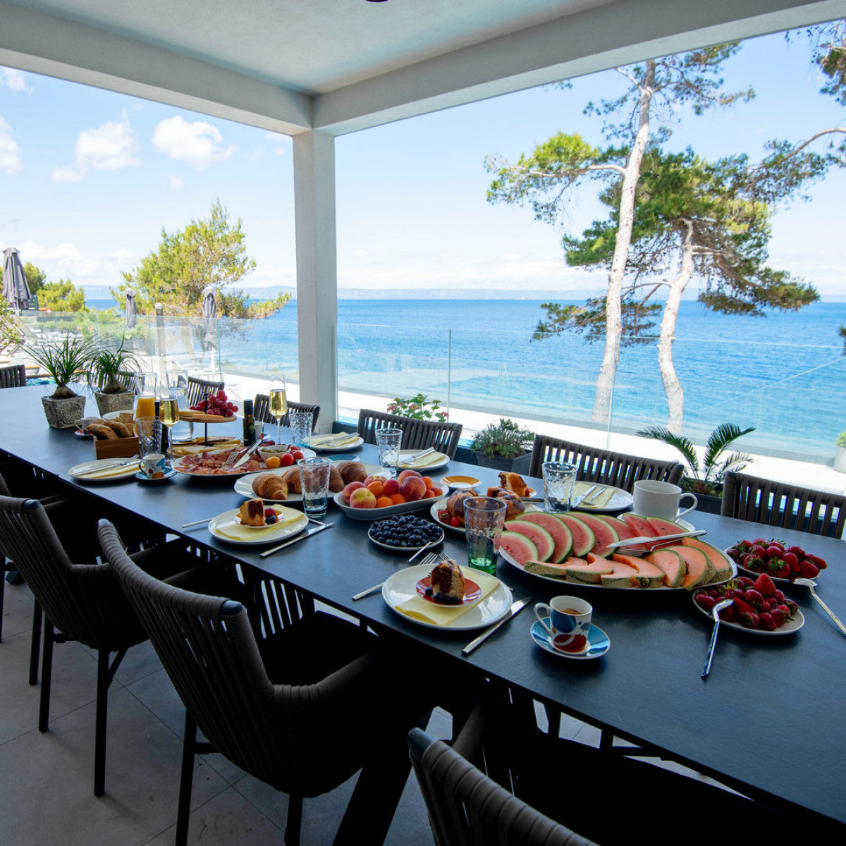 Villa Gardenal