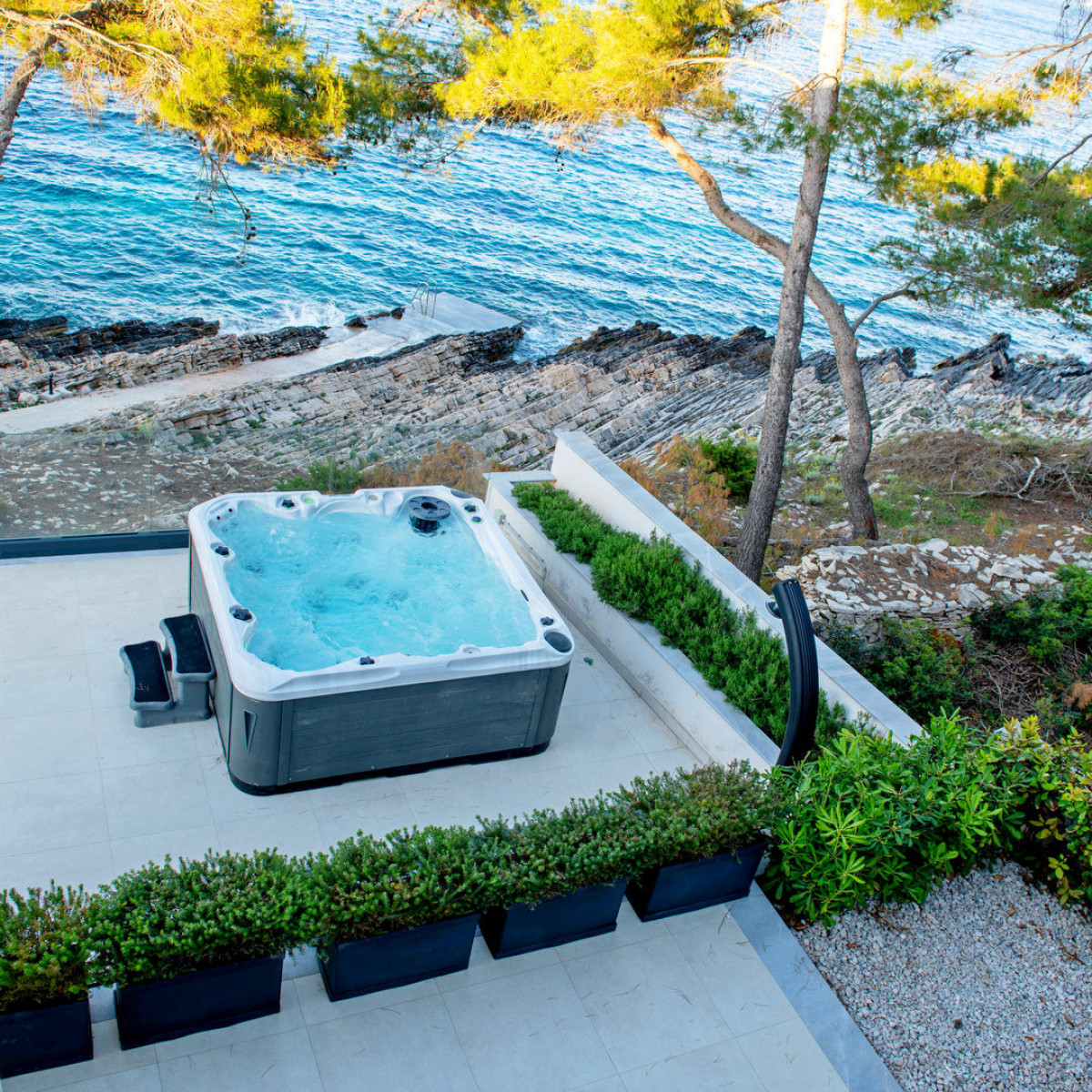 Villa Gardenal