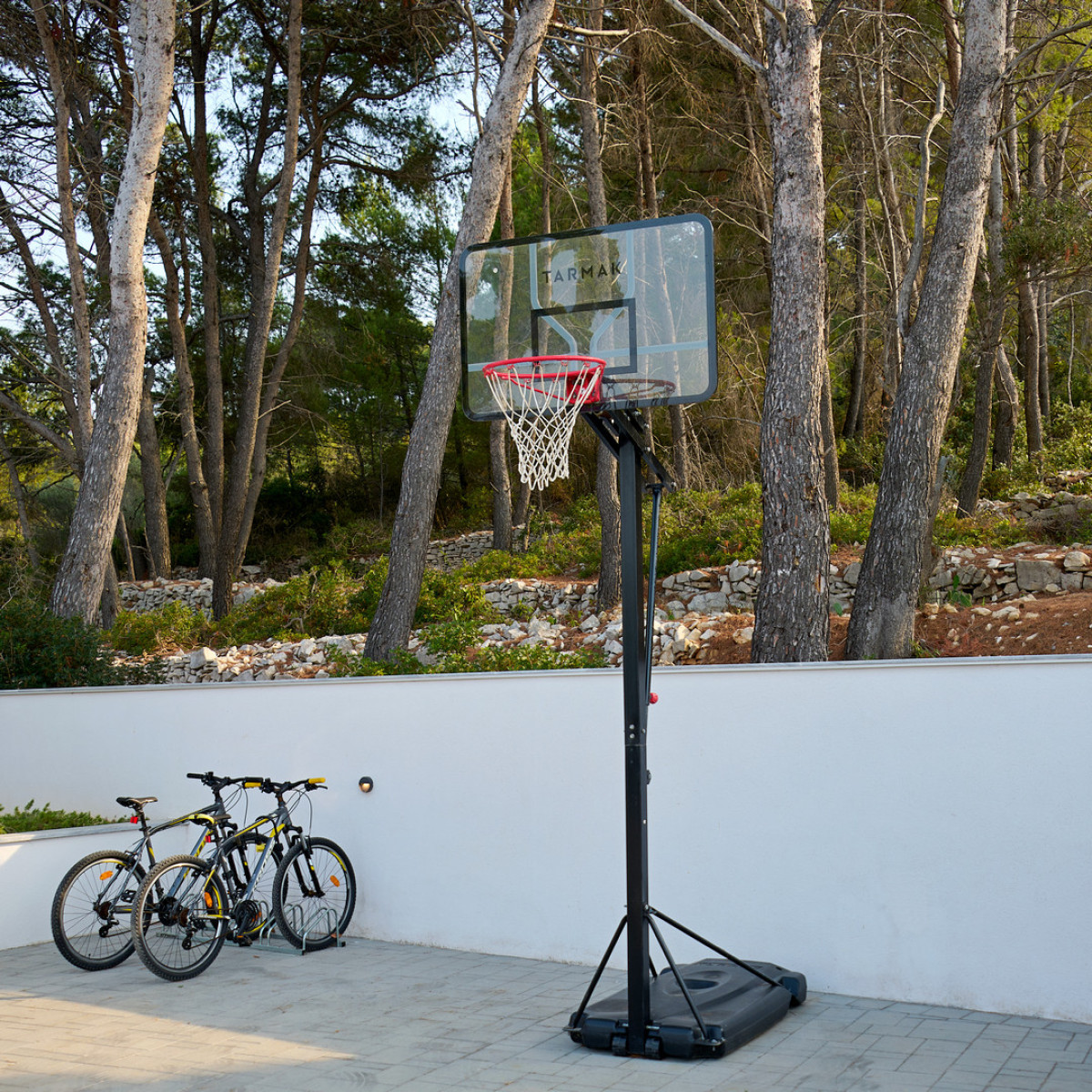 Villa Gardenal