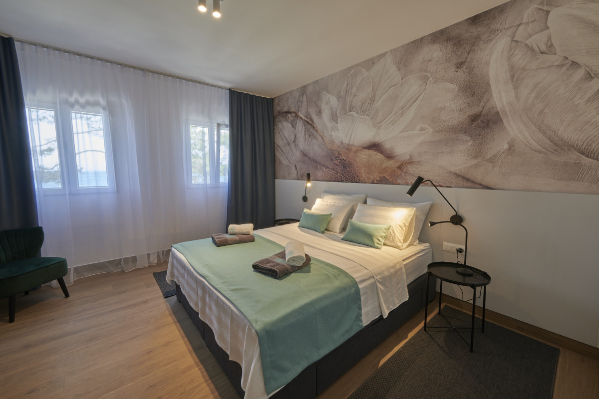 Villa Gardenal