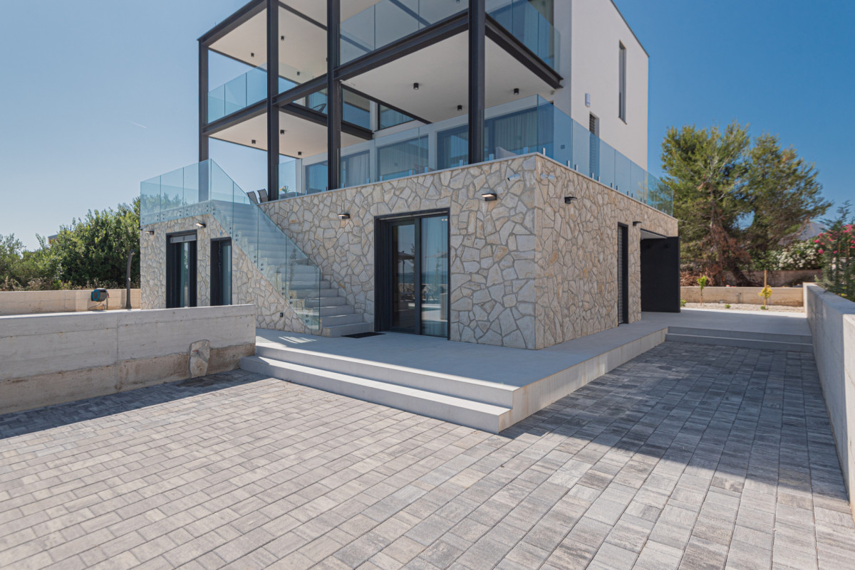 Villa Aurea