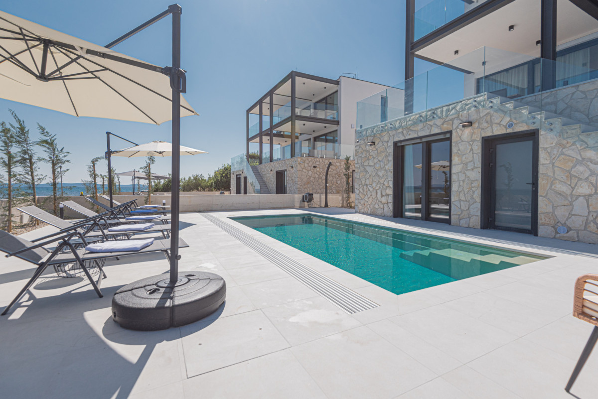 Villa Serena