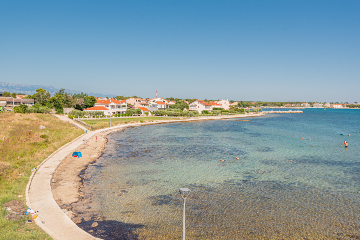 Villa Serena