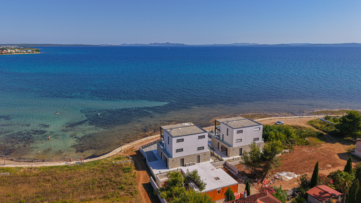 Villa Serena
