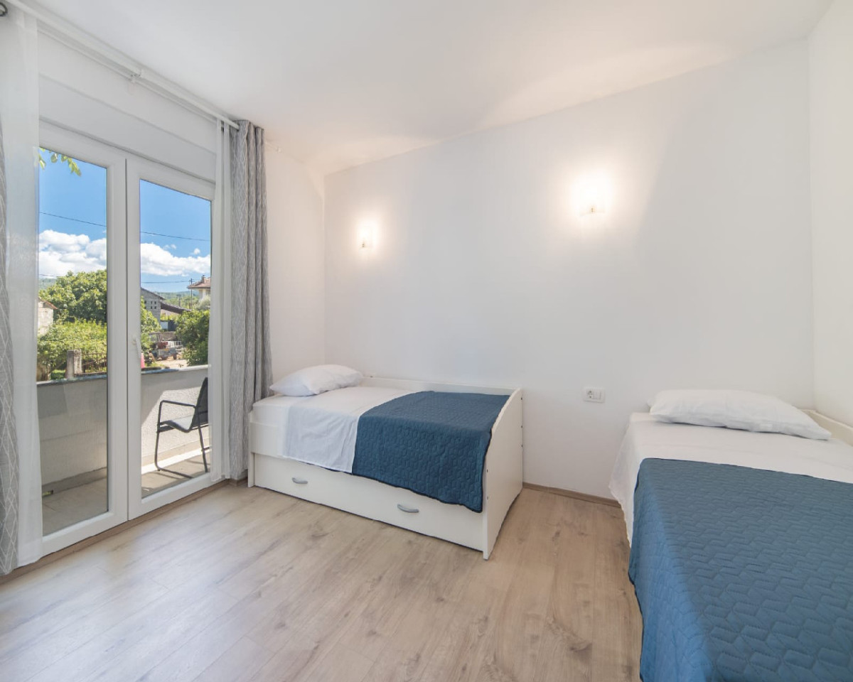 Villa Vinis Terra