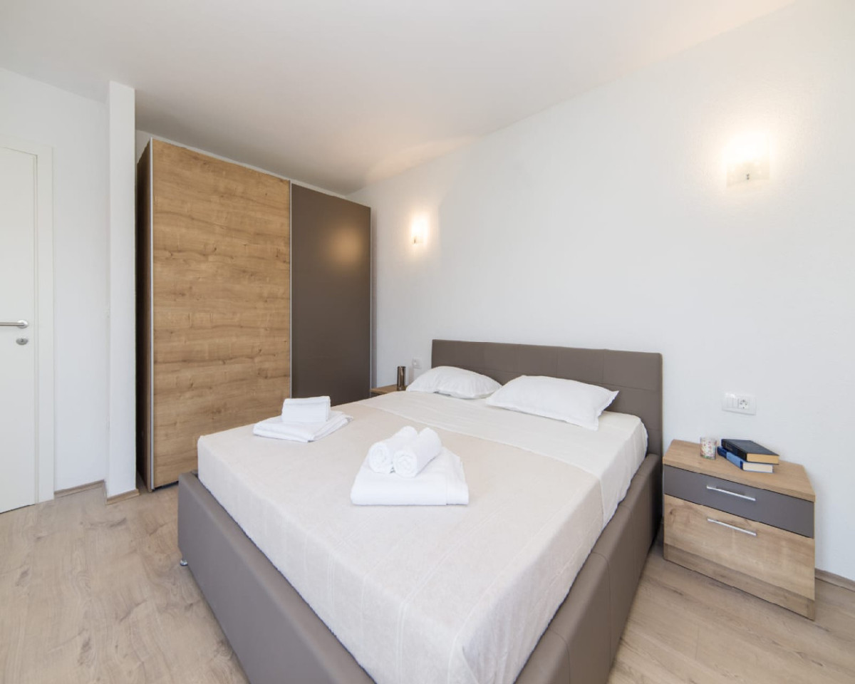 Villa Vinis Terra