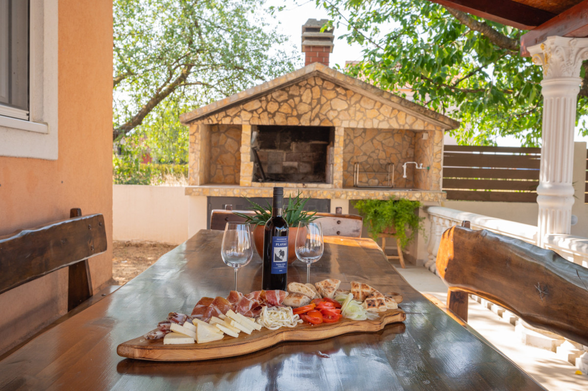 Villa Josefina
