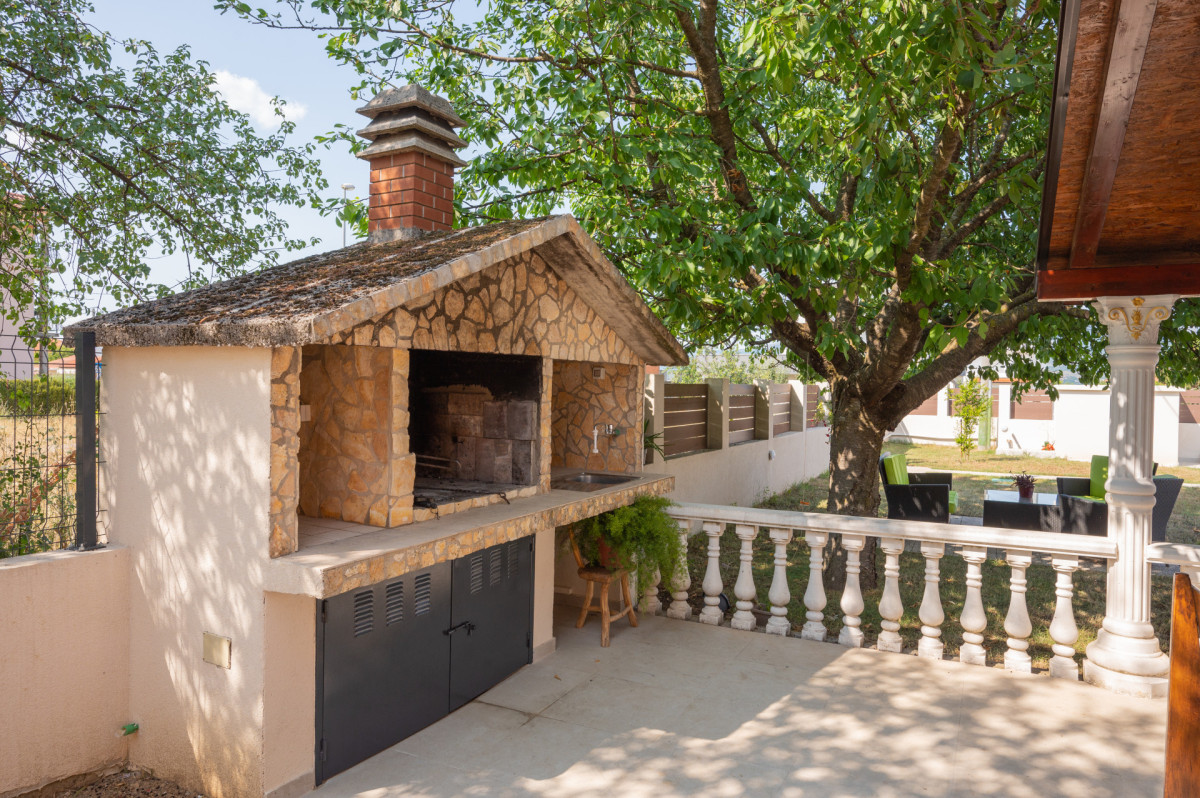 Villa Josefina
