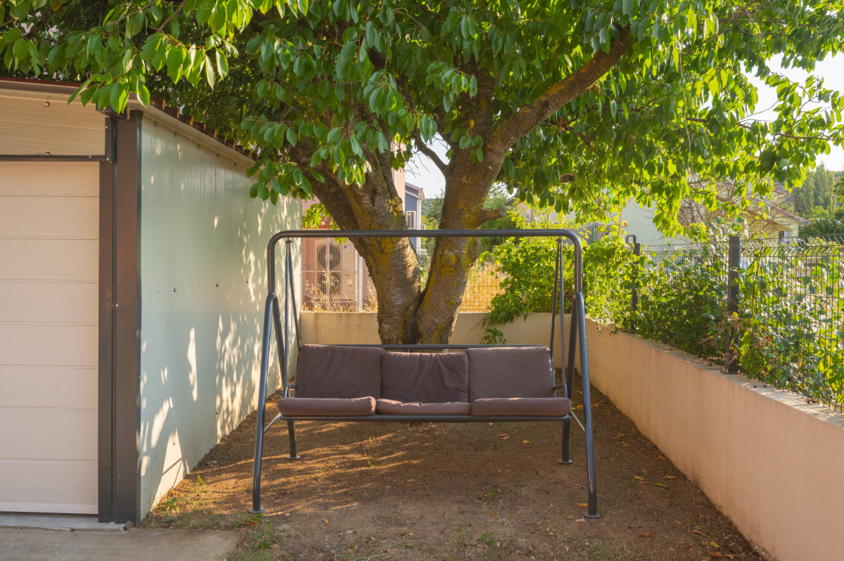 Villa Josefina