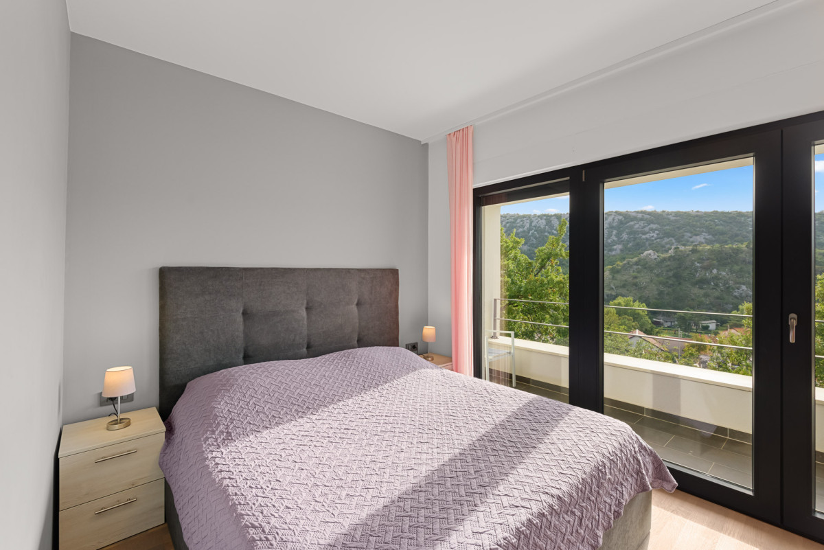 Villa Adria Blue