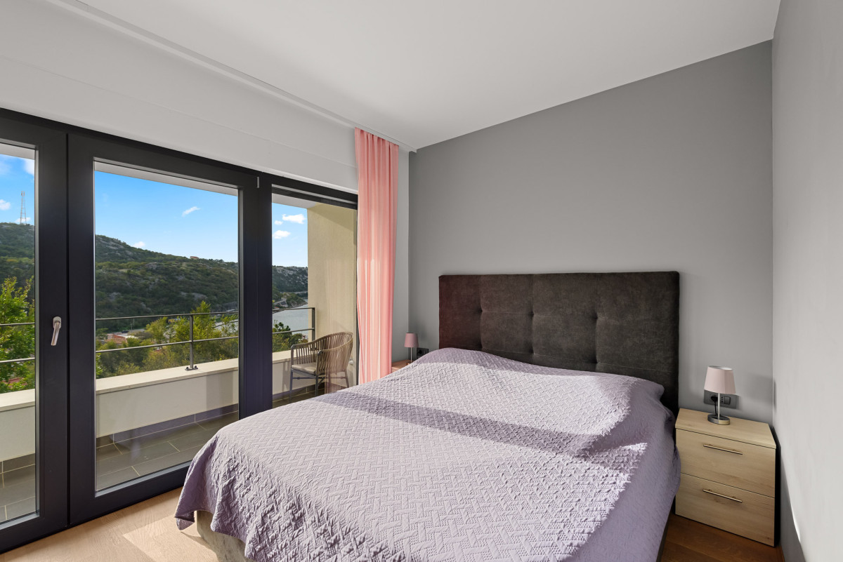 Villa Adria Blue