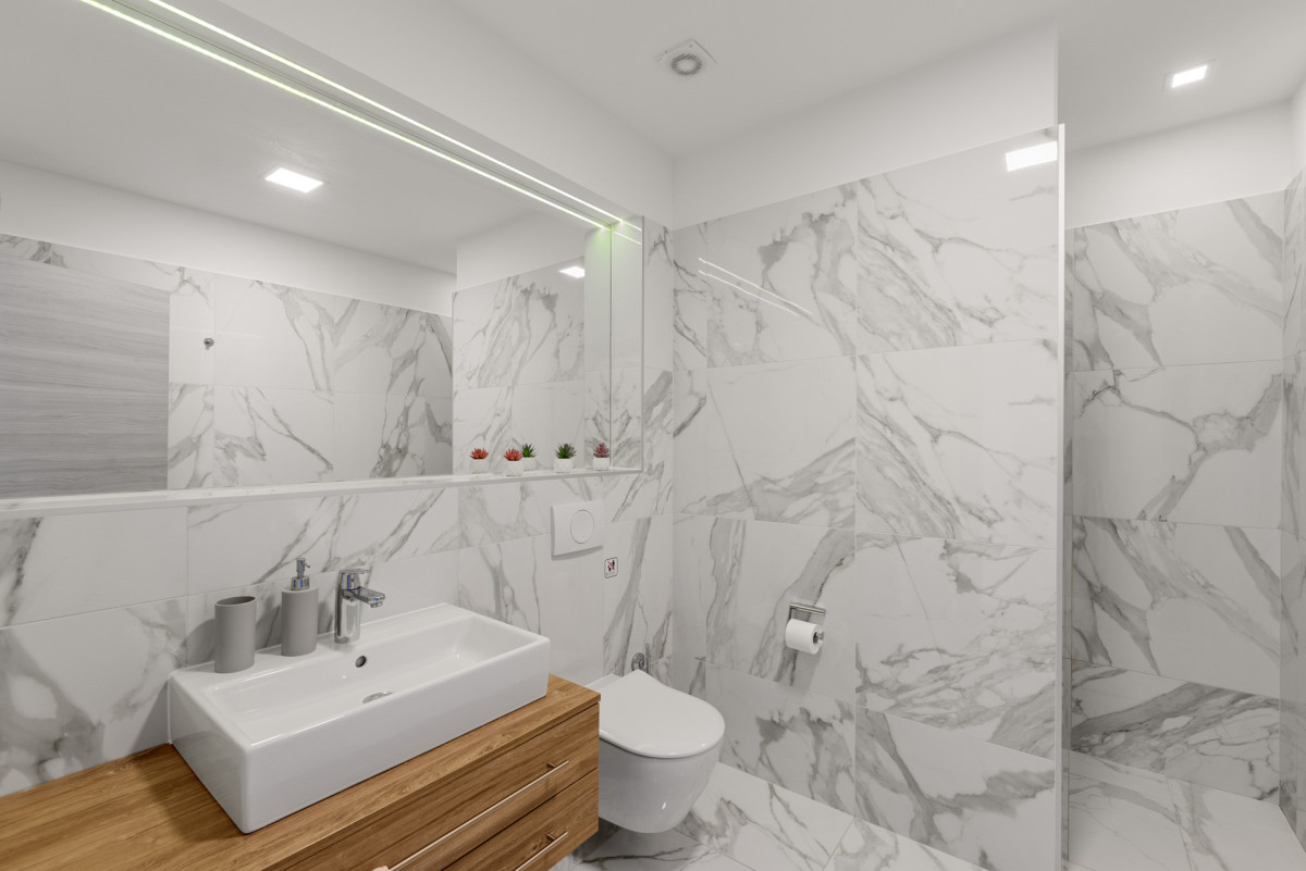 Villa Adria Blue