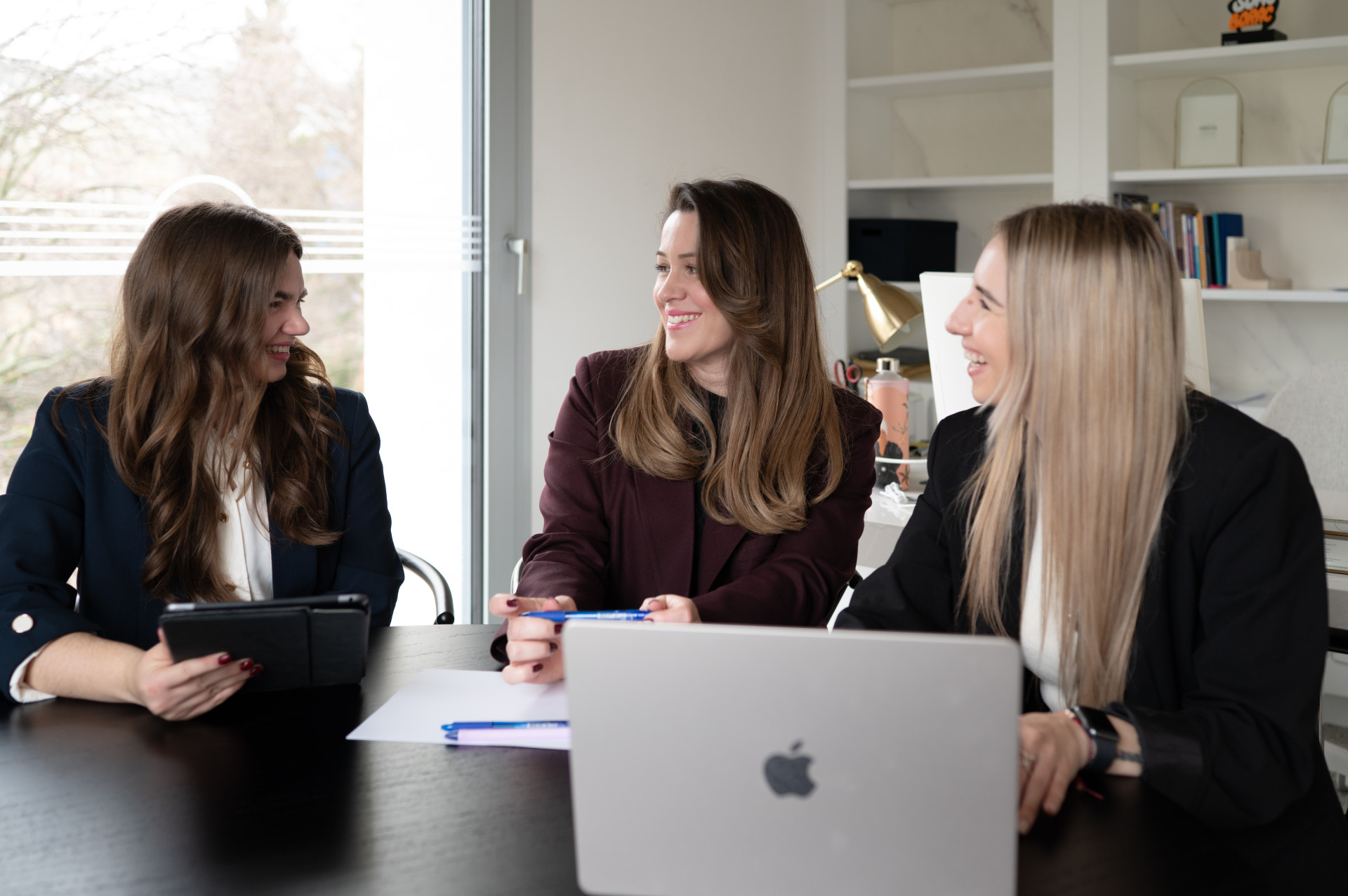5 Reasons to Book Directly with My Luxoria