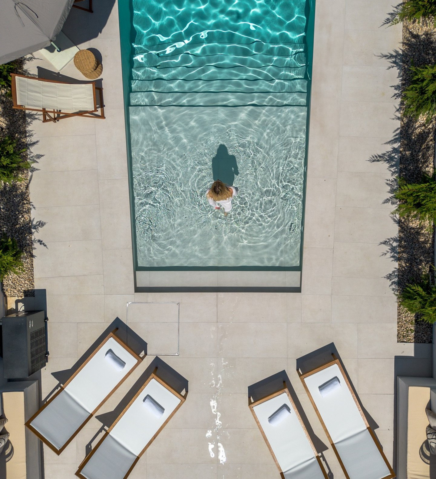 The Most Instagrammable Luxury Villas in Croatia