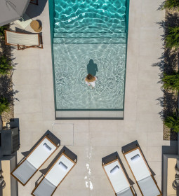 The Most Instagrammable Luxury Villas in Croatia