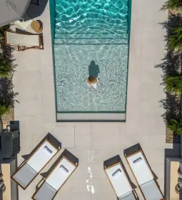 The Most Instagrammable Luxury Villas in Croatia