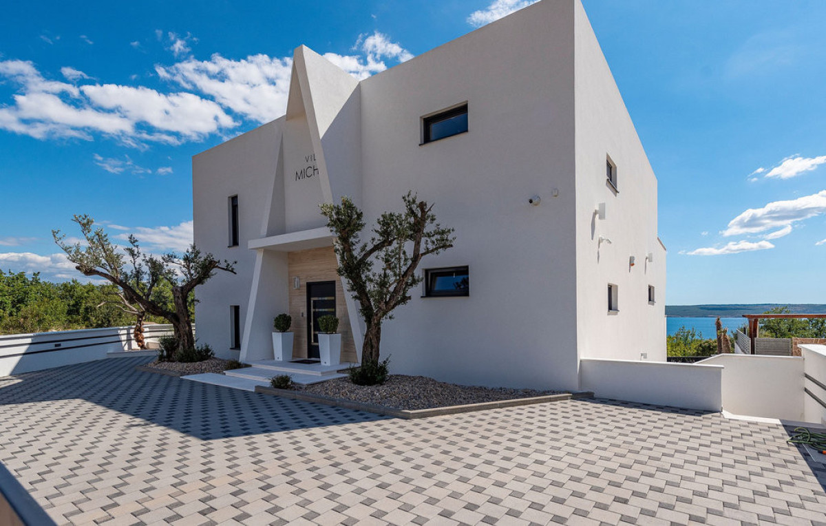 Villa Michelle
