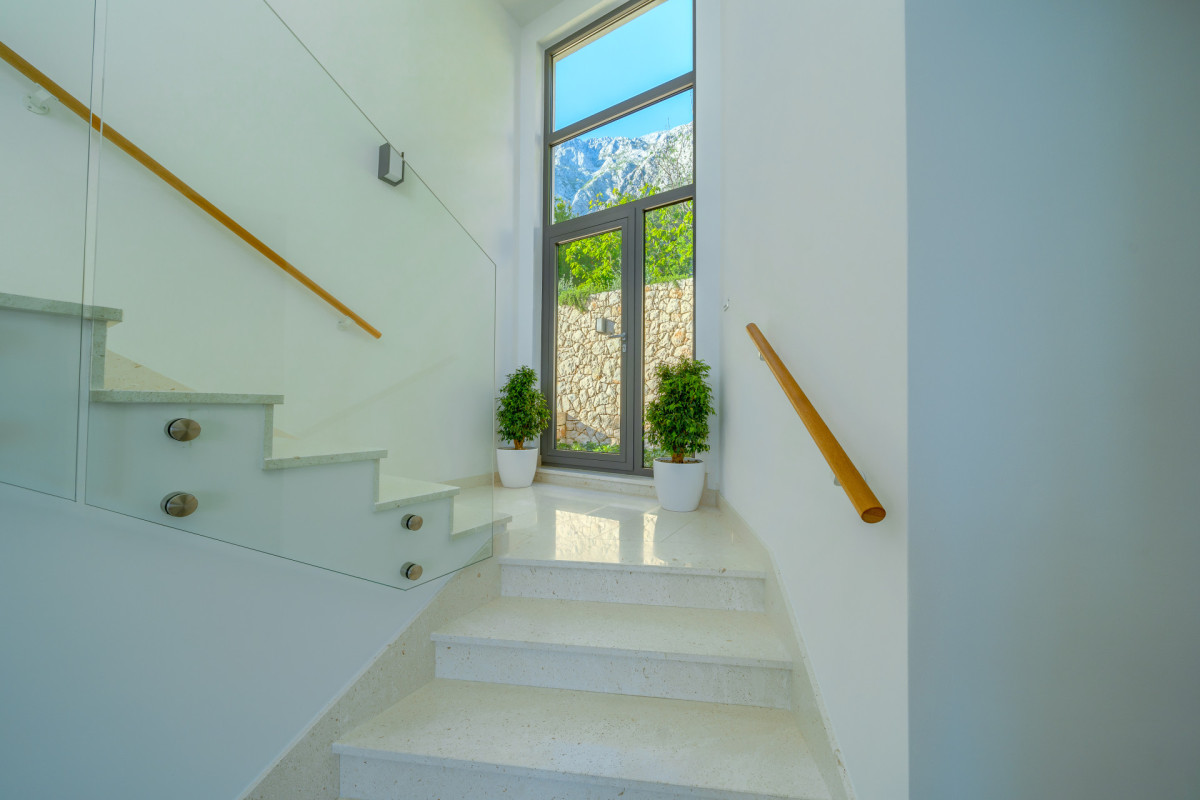 Villa Bastiona