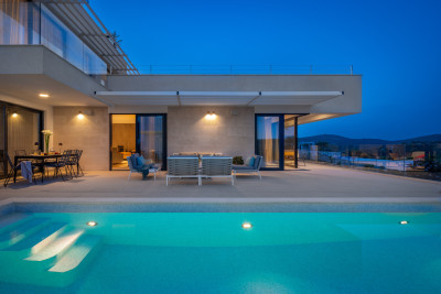 Villa Konstanca