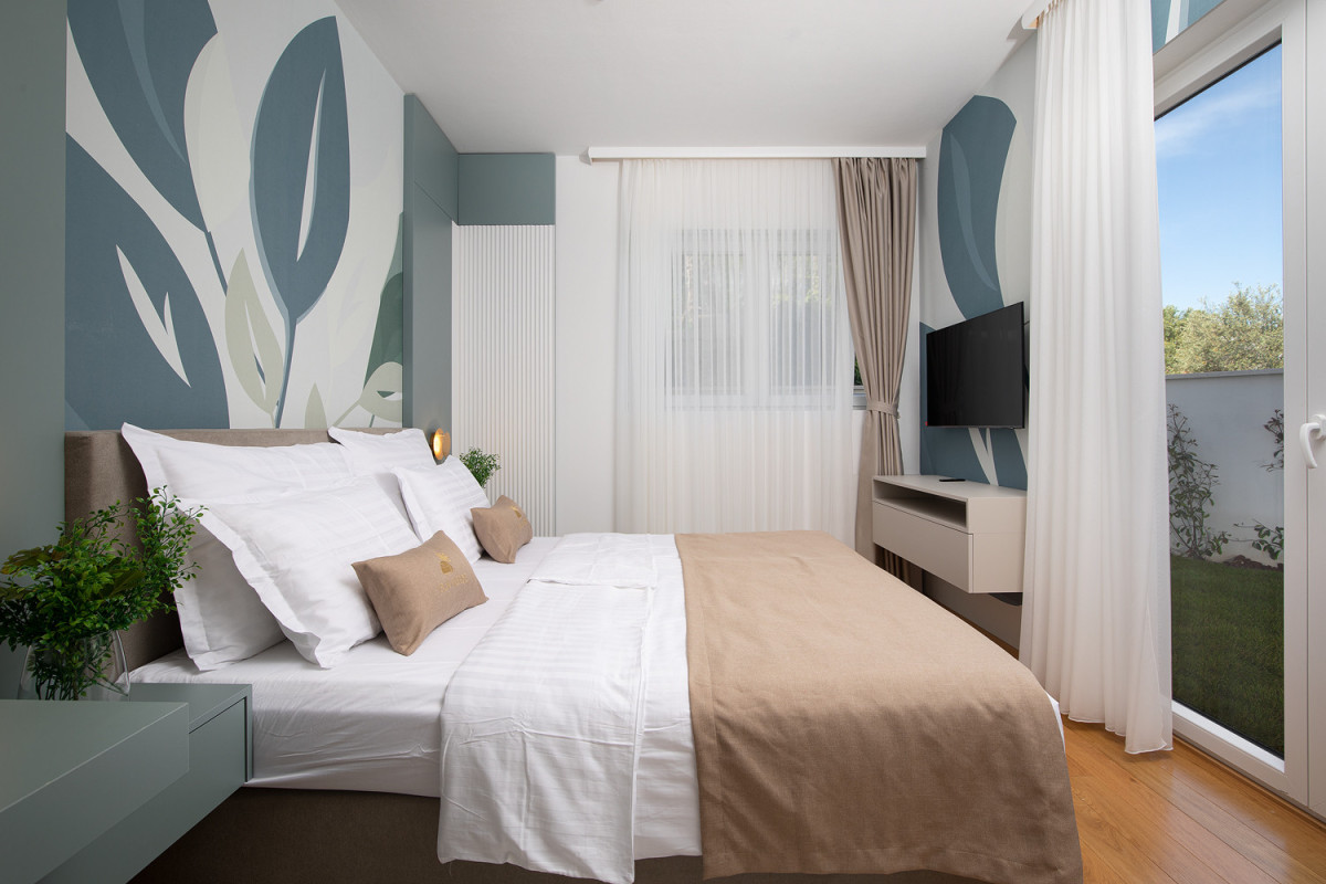 Villa Isla Verde