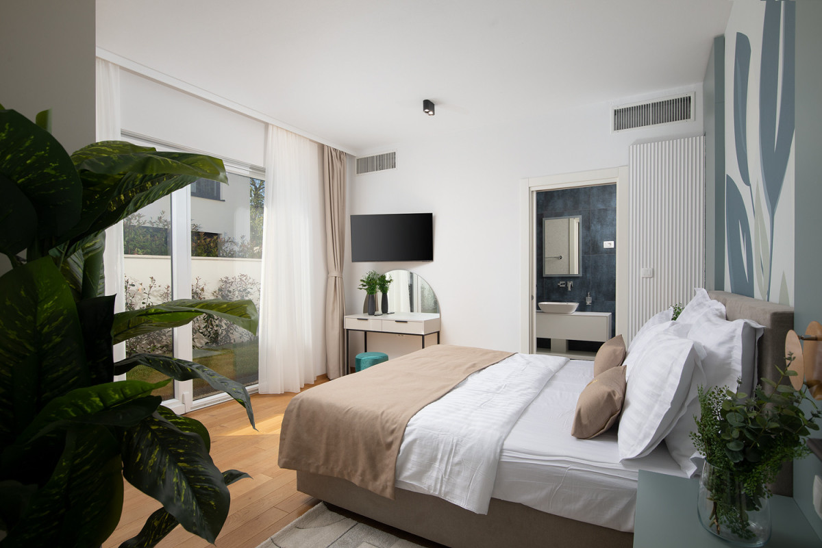 Villa Isla Verde