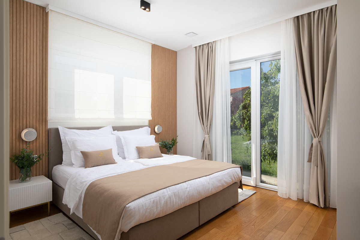Villa Isla Verde