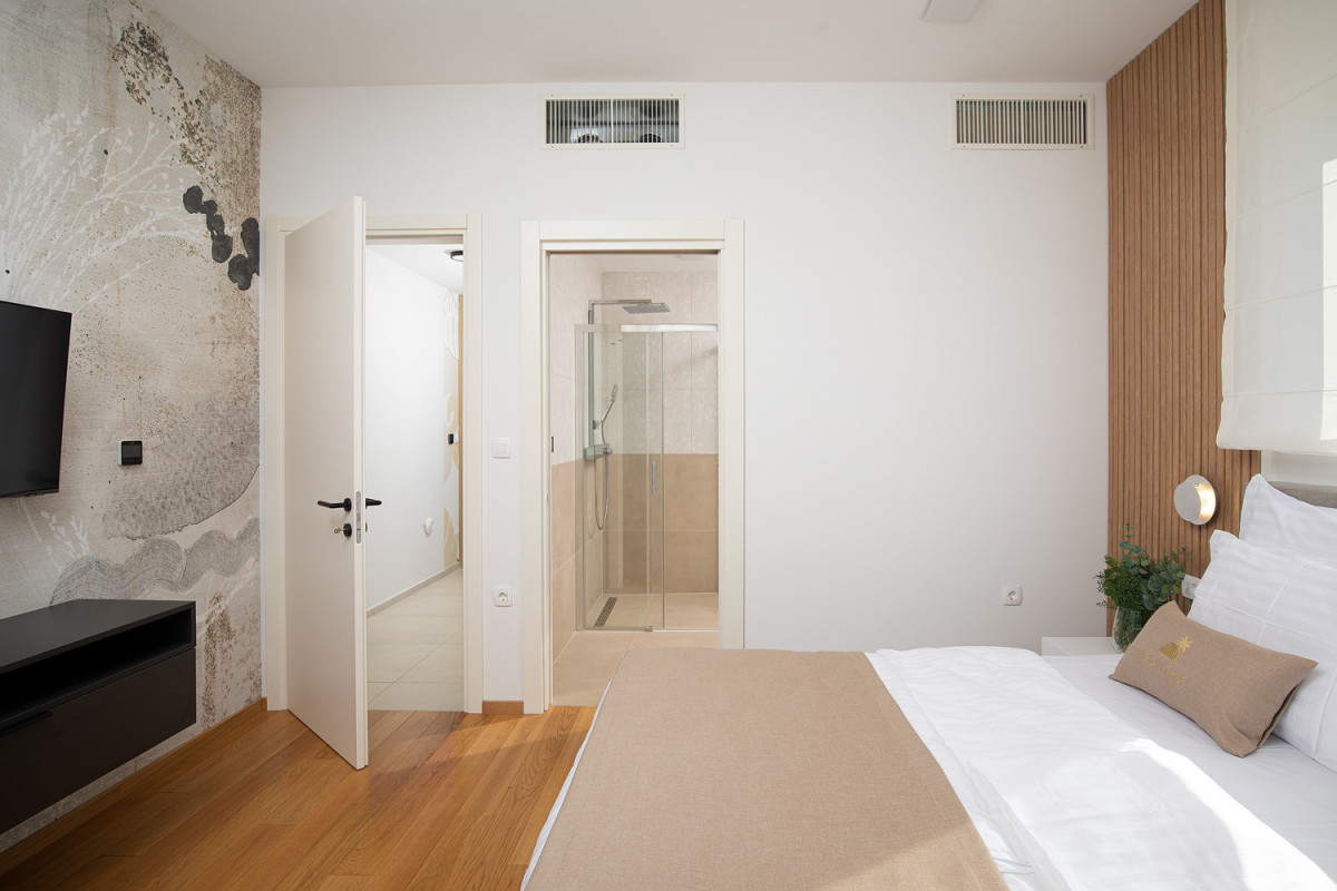 Villa Isla Verde