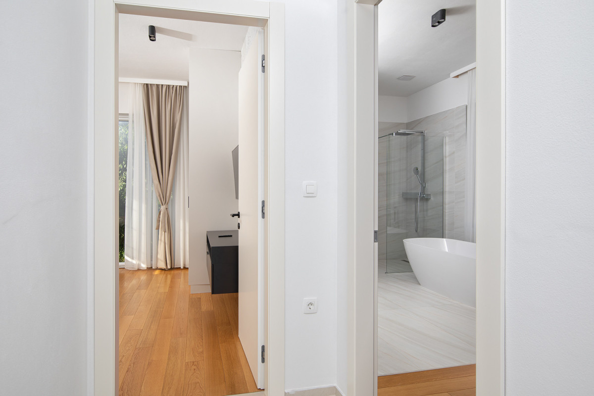 Villa Isla Verde