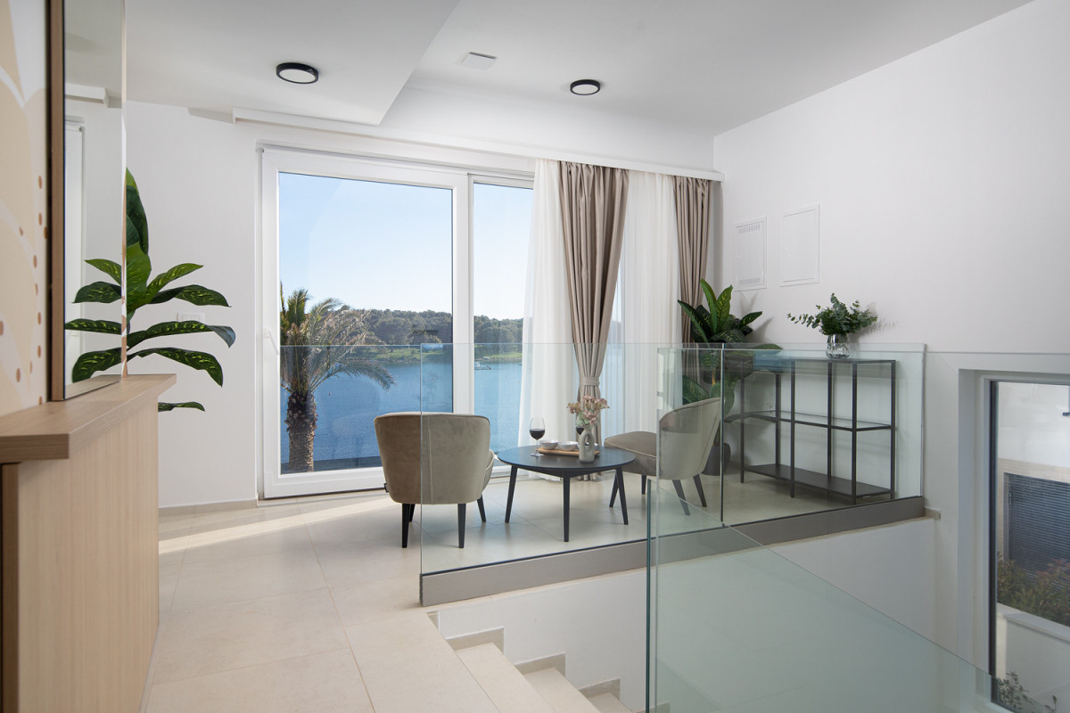 Villa Isla Verde