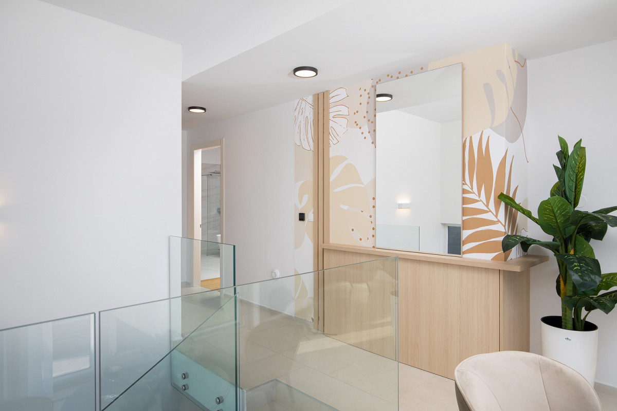 Villa Isla Verde