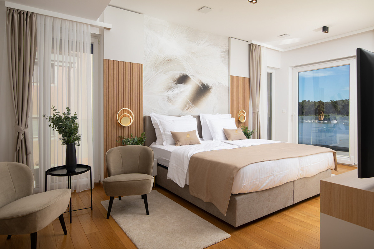 Villa Isla Verde