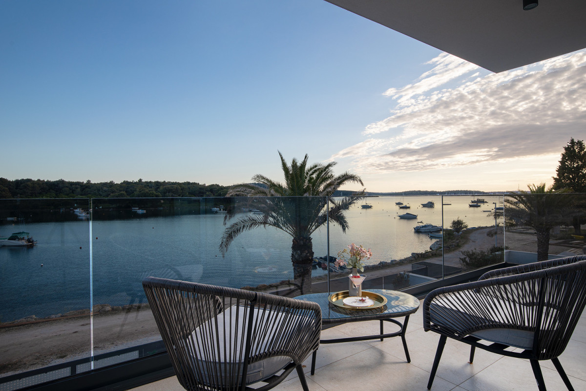 Villa Isla Verde