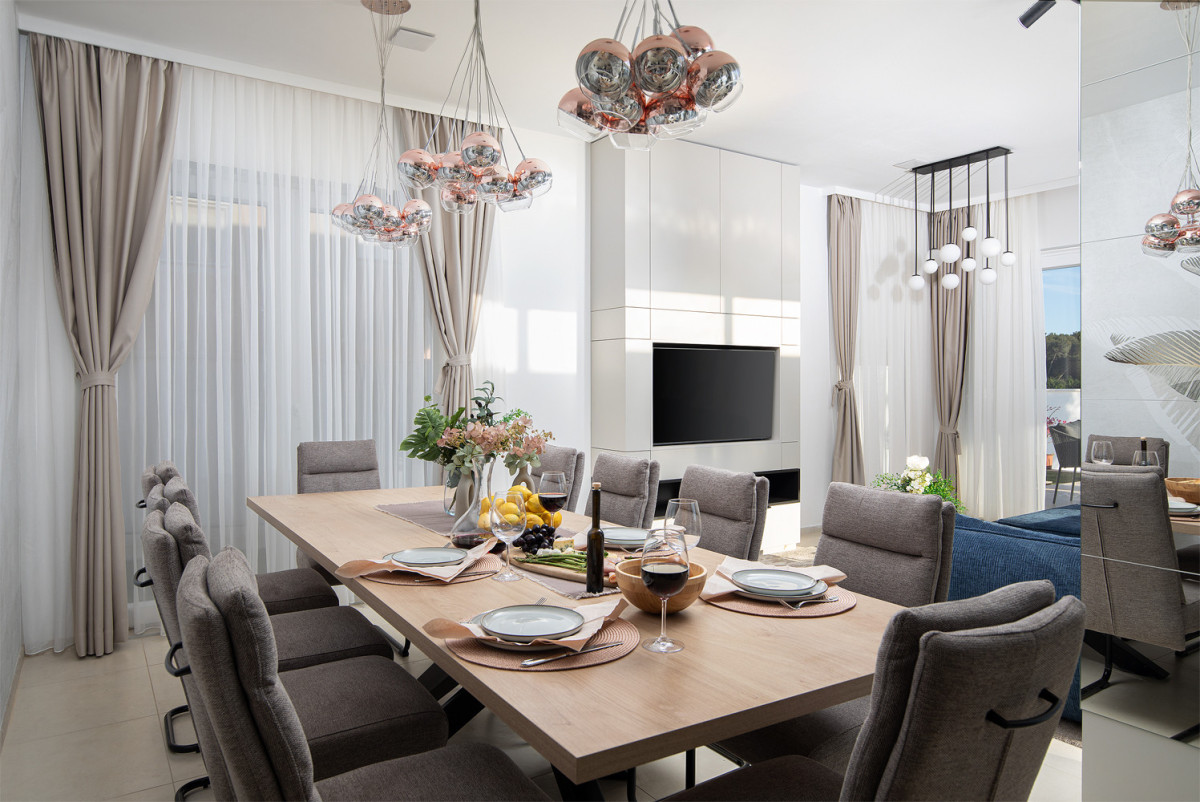 Villa Isla Verde