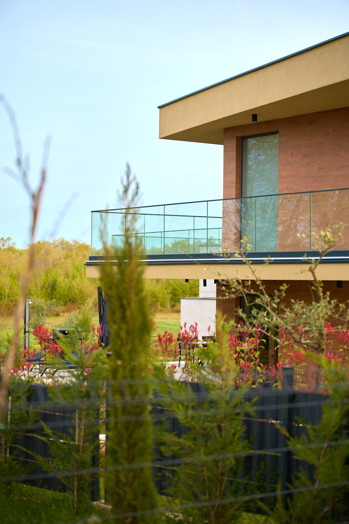 Villa Elvita