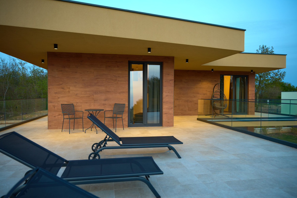 Villa Elvita