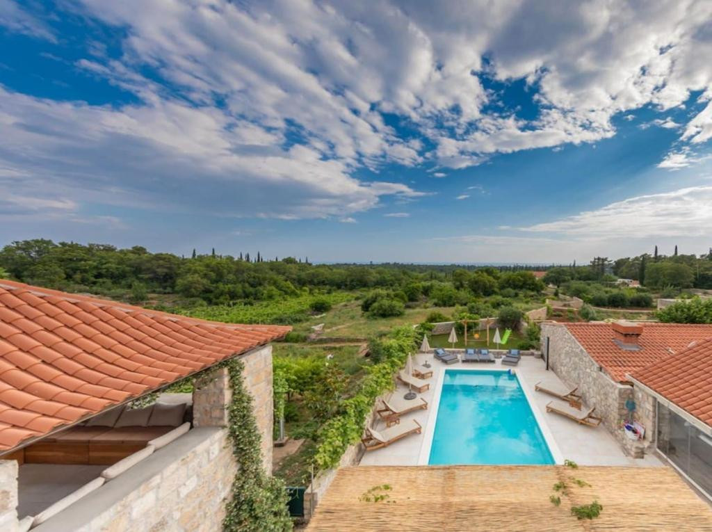 Villa Joe Dubrovnik
