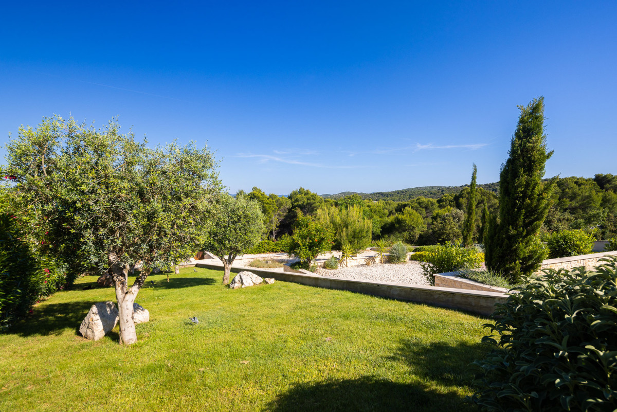 Villa Sara Murter