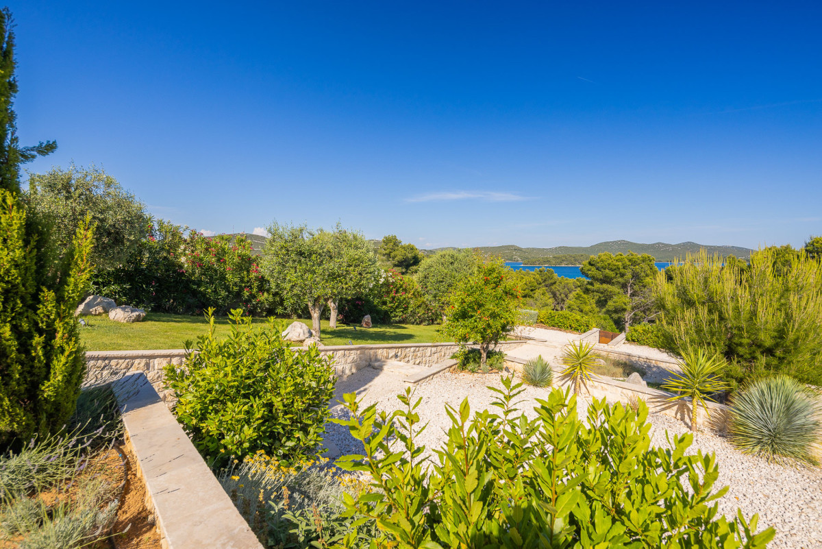 Villa Sara Murter