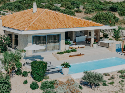 Villa Plant 4