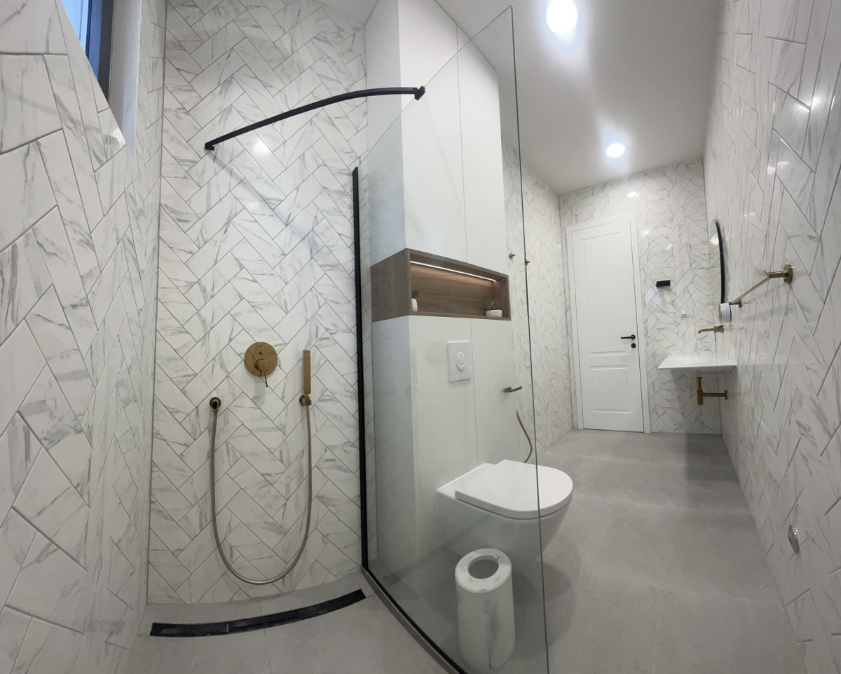 Villa Solaria