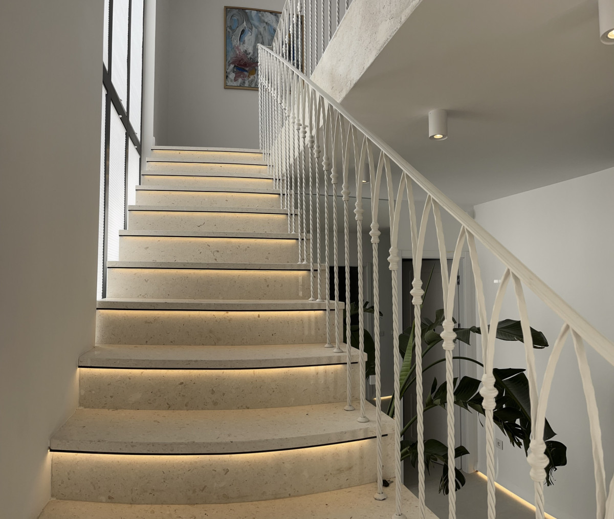 Villa Solaria