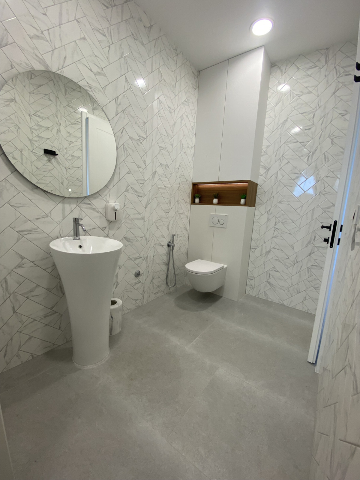 Villa Solaria