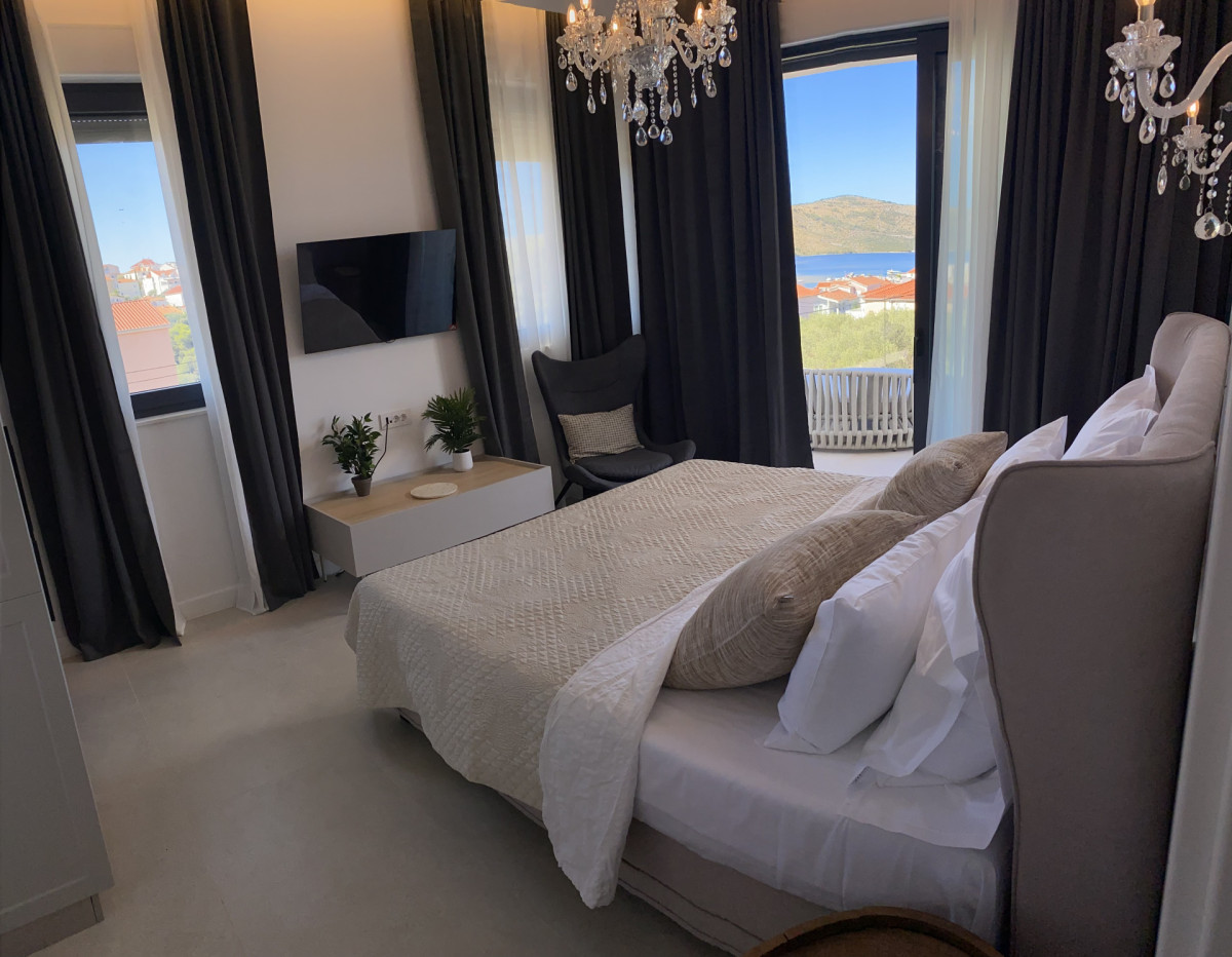 Villa Solaria