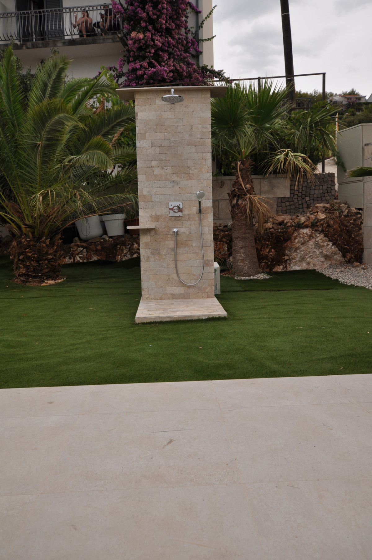 Villa Solaria