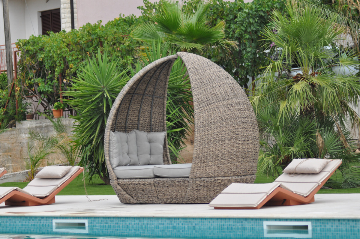 Villa Solaria