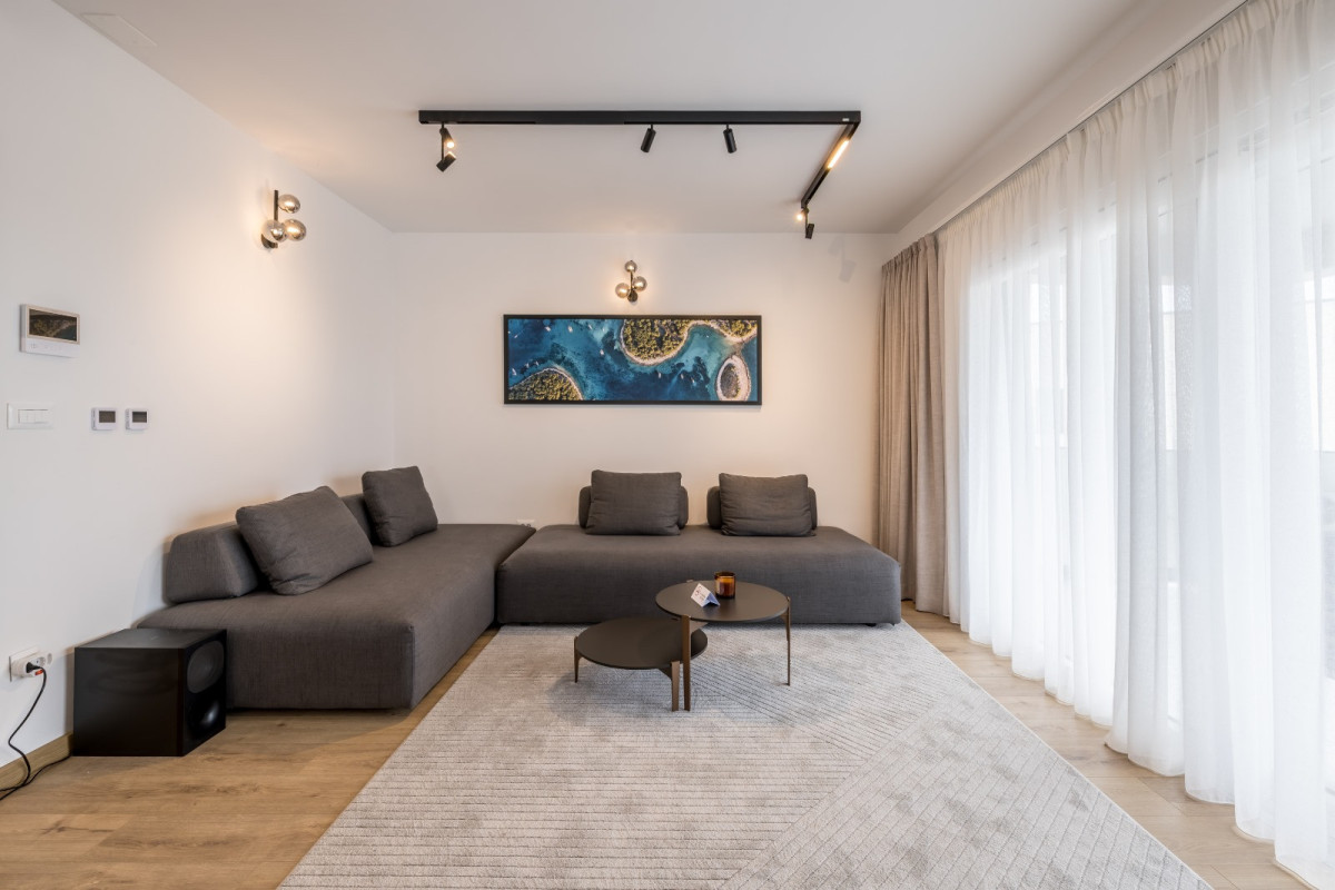 Villa Princess